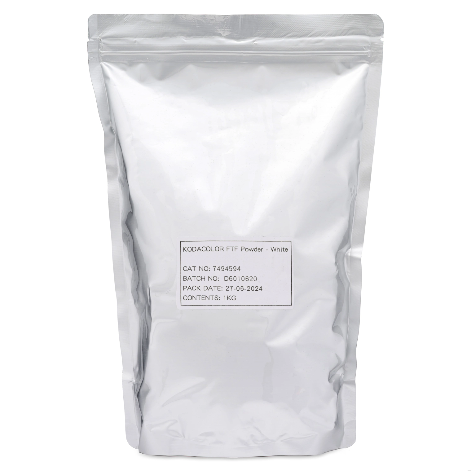 Kodacolor-FTF-Powder-White