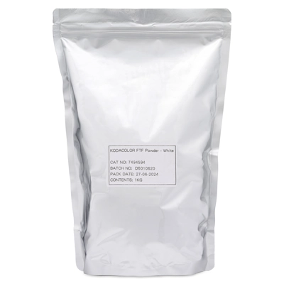 Kodacolor-FTF-Powder-White