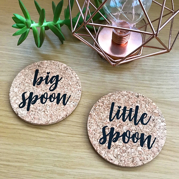 Valentines-Inspo-7