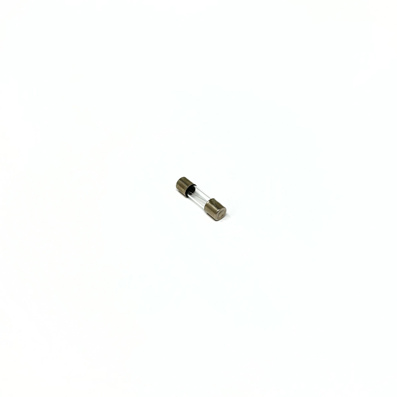 XP7033FUSE