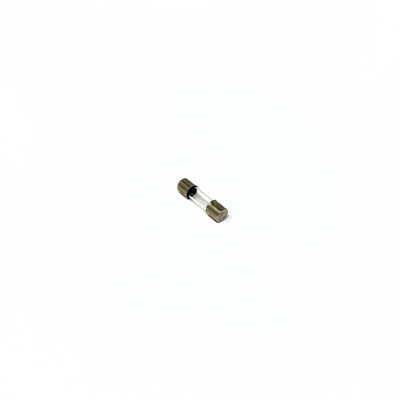XP7033FUSE