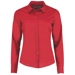 KK242 red sq