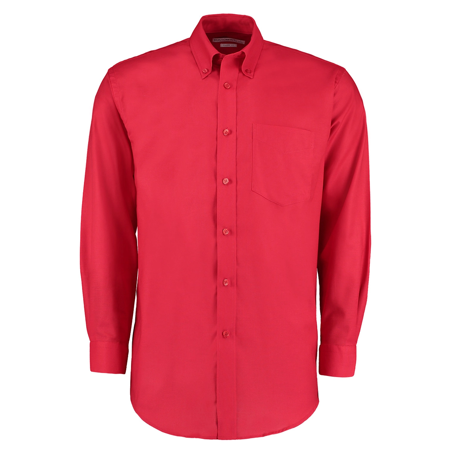 KK351 red