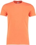 KK504 bright orange