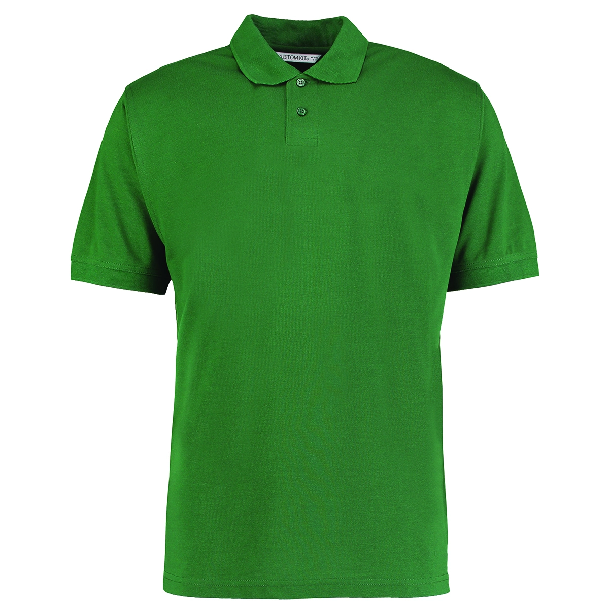 KK422CCC_colour_bgr_1