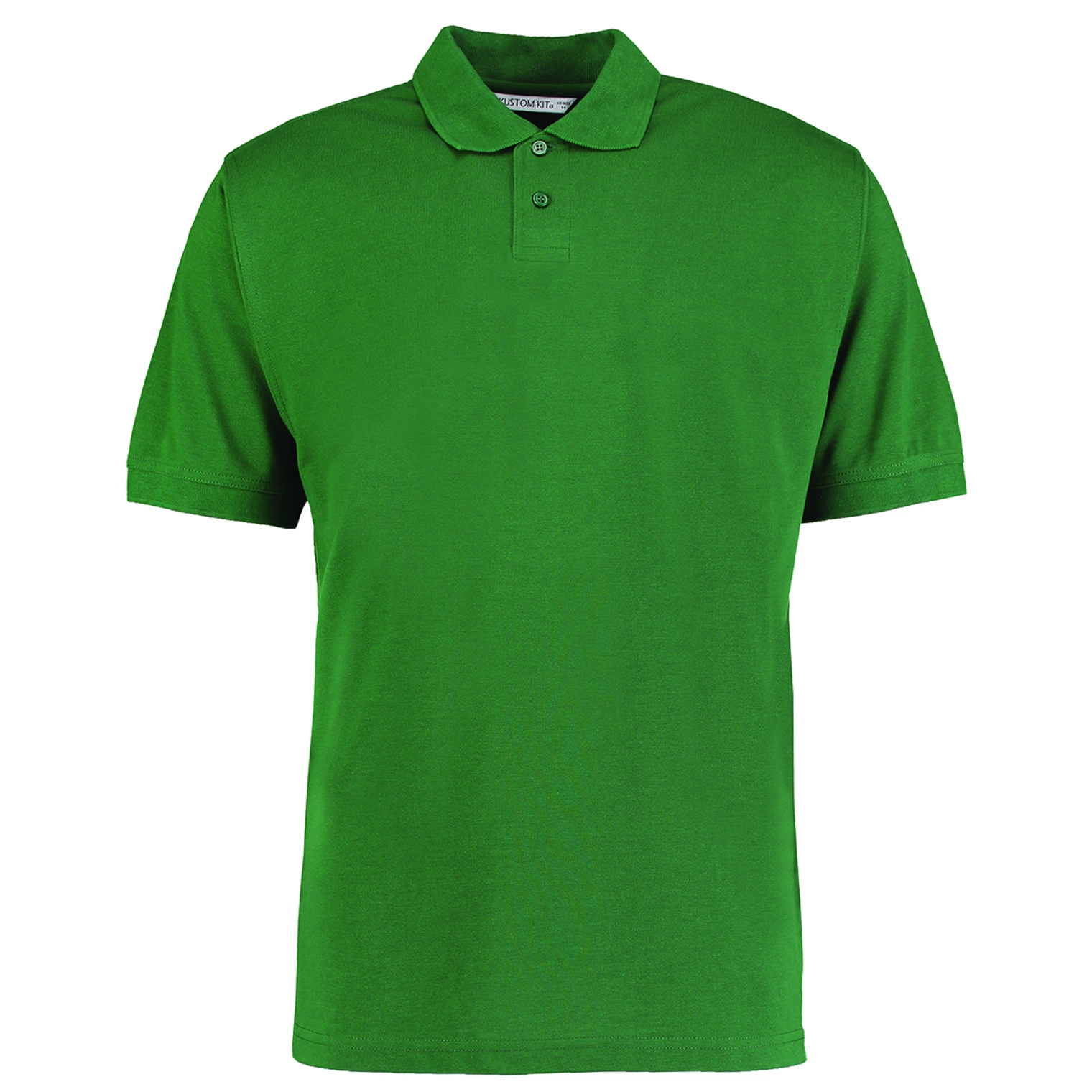 KK422CCC_colour_bgr_1