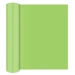 xc3000_colour_apl_2