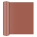 xc3000_colour_bcp_5