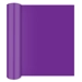 xc3000_colour_ber_7