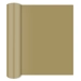 xc3000_colour_bgl_8
