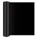xc3000_colour_blk_9