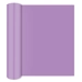 xc3000_colour_blv_10