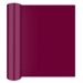 xc3000_colour_bur_16