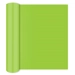 xc3000_colour_flg_18