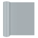 xc3000_colour_gry_27