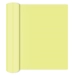 xc3000_colour_lmn_28