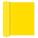 xc3000_colour_myw_30