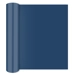 xc3000_colour_nvy_31