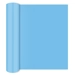 xc3000_colour_obl_32
