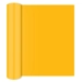 xc3000_colour_opy_37