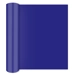 xc3000_colour_ppl_39