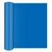 xc3000_colour_ryl_42