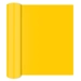 xc3000_colour_ylw_46