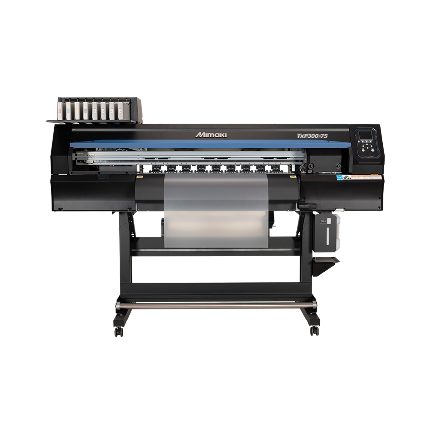 TXF-300-75