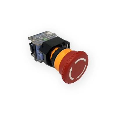 XP1350ESB