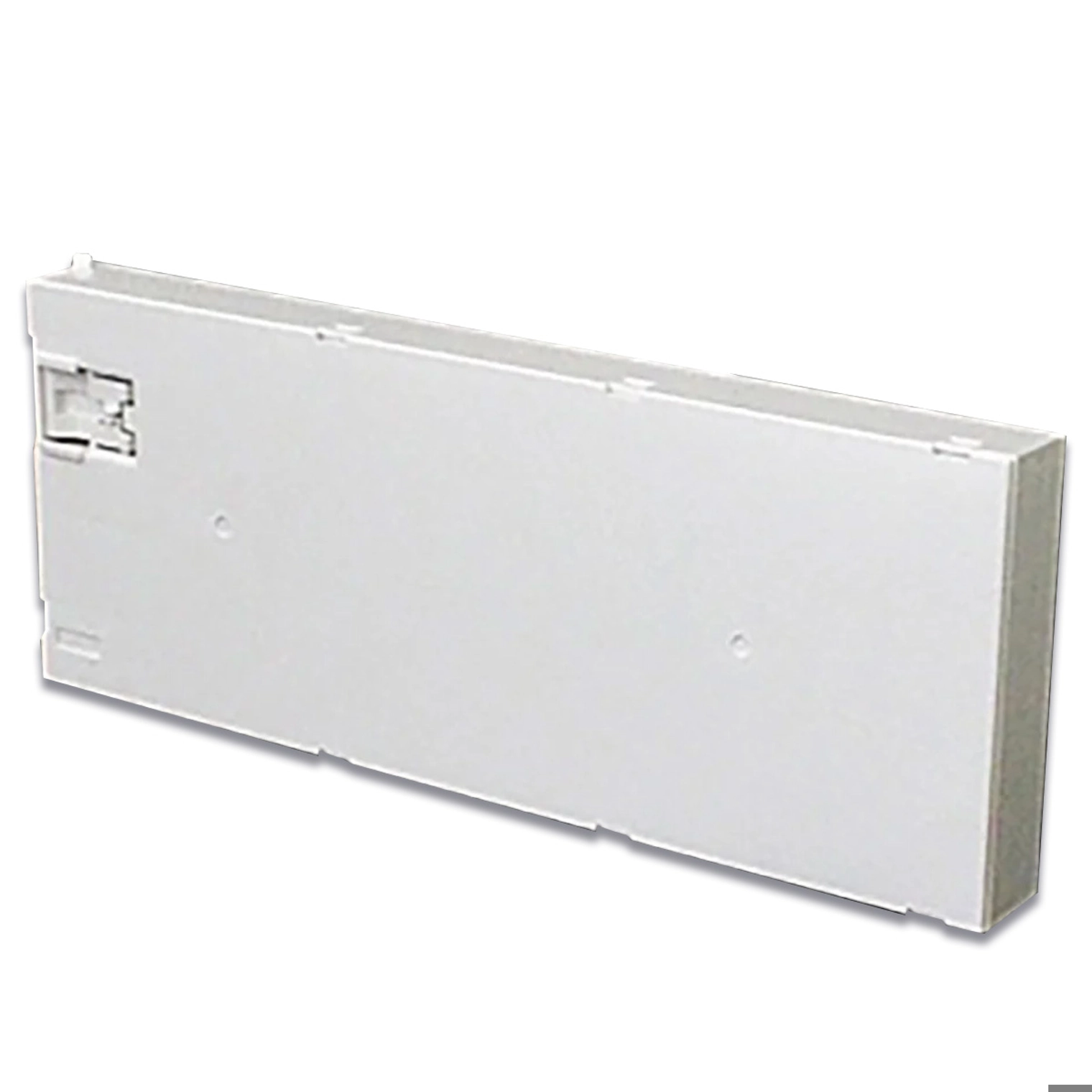 XP1858CC