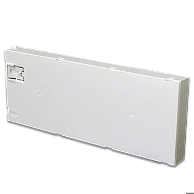 XP1858CC
