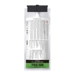 XP2012ink_colour_grn_4