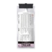 XP2012ink_colour_lmg_7