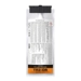 XP2012ink_colour_org_9