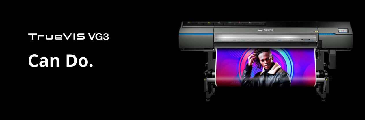 XP2046