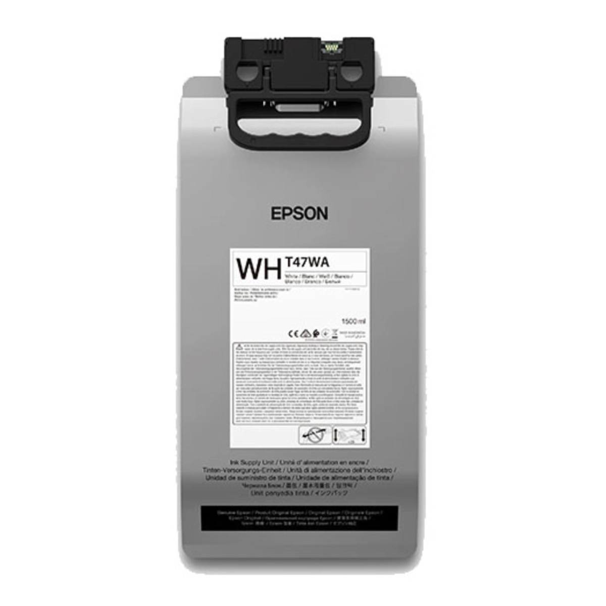 xp2763ink_colour_wte_4