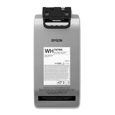 xp2763ink_colour_wte_4