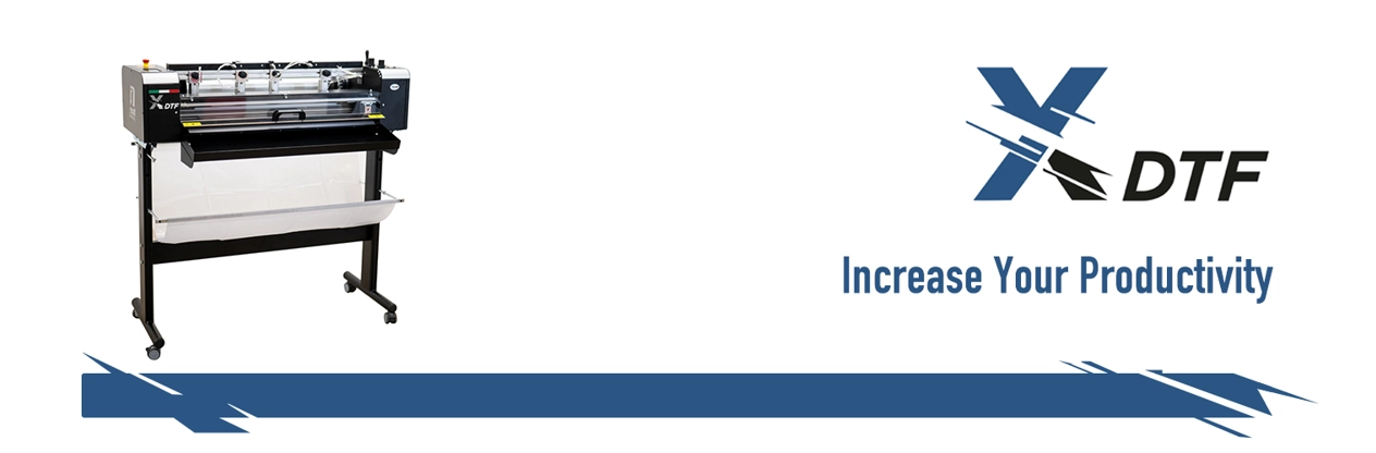 XP8200BUN-Banner