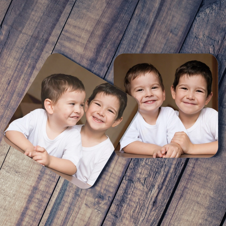 simple-subli-process