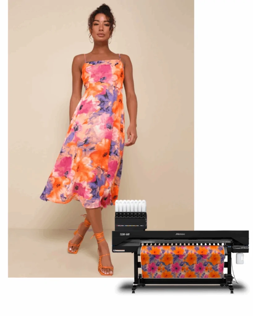 Untitled-design-16-819x1024 png