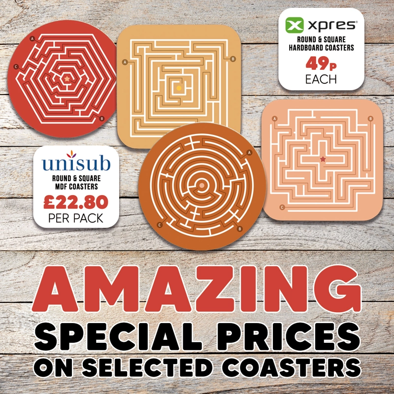 new-price-coasters 2