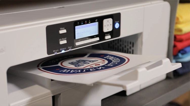 VF_Business_04_Print