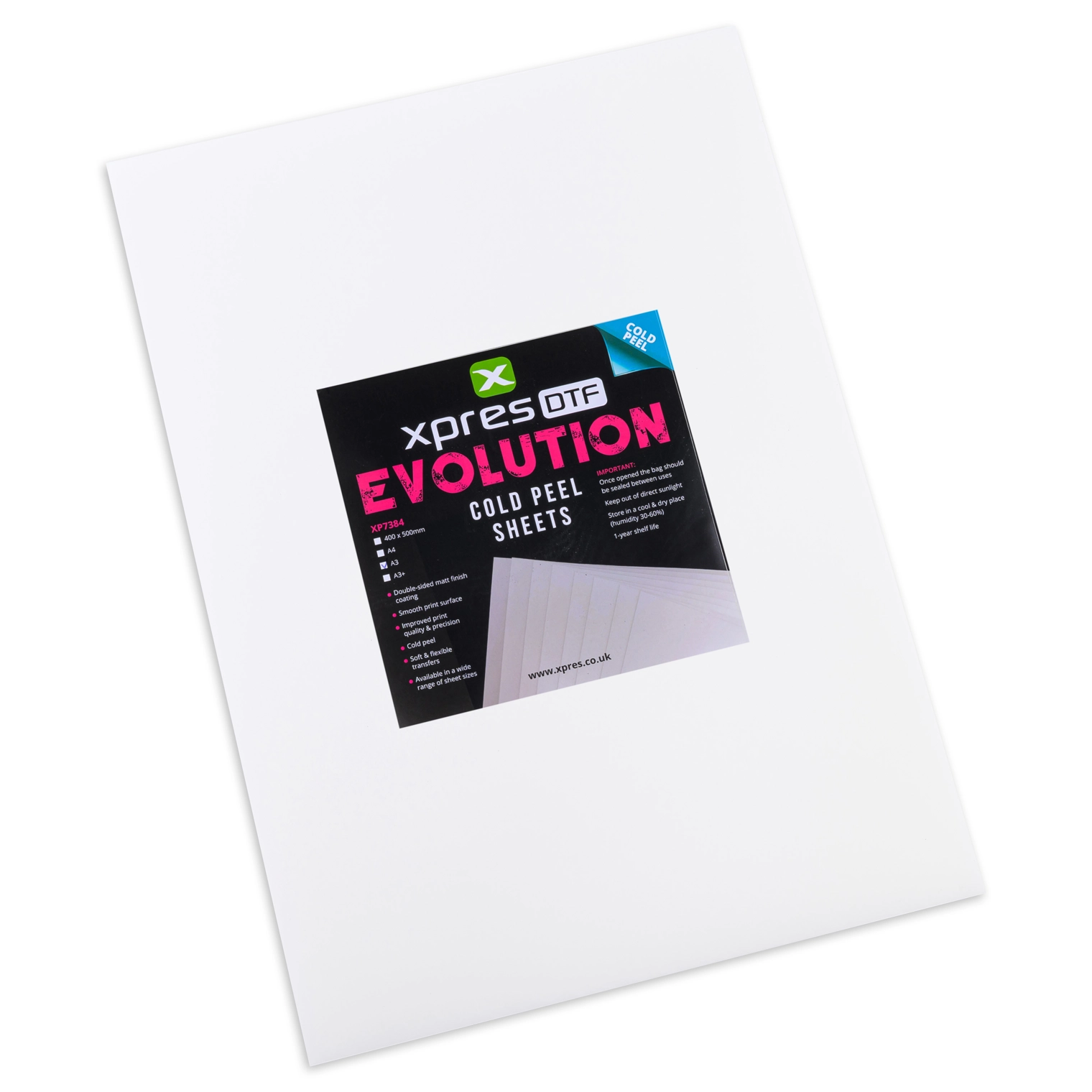 XP7384-A3-Cold-Peel-2