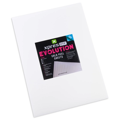 XP7384-A3-Cold-Peel-2